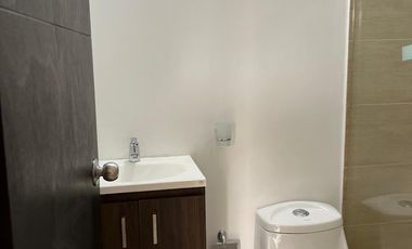 Apartamento en Venta  Antioquia, MARINILLA