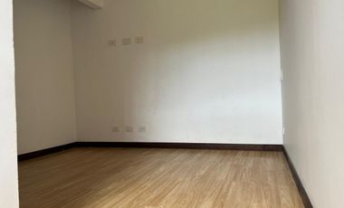 Apartamento en Venta  Antioquia, MARINILLA