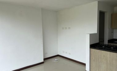 Apartamento en Venta  Antioquia, MARINILLA