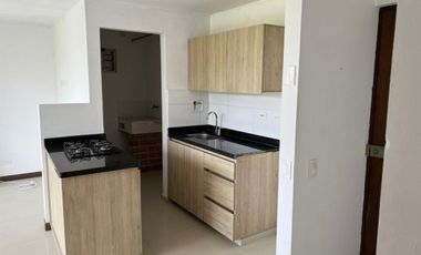 Apartamento en Venta  Antioquia, MARINILLA