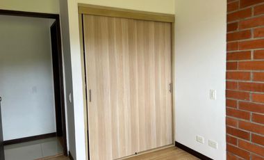 Apartamento en Venta  Antioquia, MARINILLA