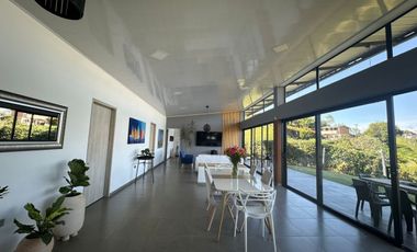 Finca en Arriendo  Antioquia, CARMEN DE VIBORAL