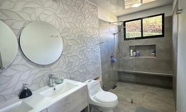 Finca en Arriendo  Antioquia, CARMEN DE VIBORAL