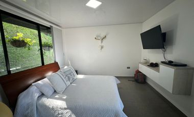 Finca en Arriendo  Antioquia, CARMEN DE VIBORAL