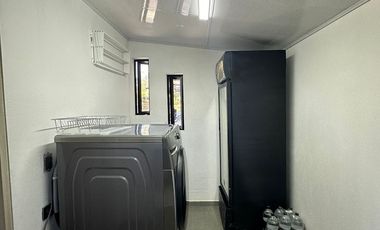 Finca en Arriendo  Antioquia, CARMEN DE VIBORAL