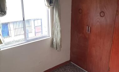 Apartamento en Arriendo  Antioquia, Itaguí