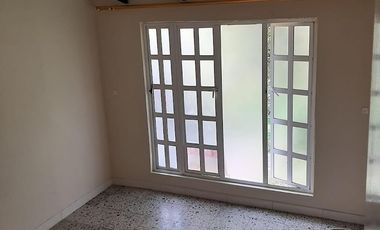 Apartamento en Arriendo  Antioquia, Itaguí