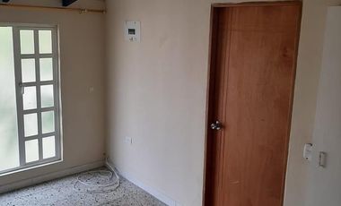 Apartamento en Arriendo  Antioquia, Itaguí