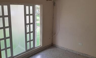 Apartamento en Arriendo  Antioquia, Itaguí