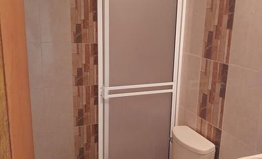 Apartamento en Arriendo  Antioquia, Itaguí