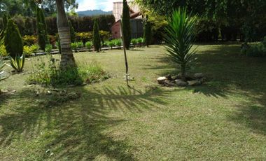 Finca en Arriendo  Antioquia, GUARNE