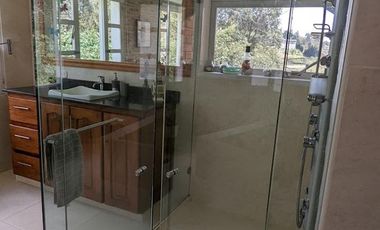 Finca en Arriendo  Antioquia, GUARNE