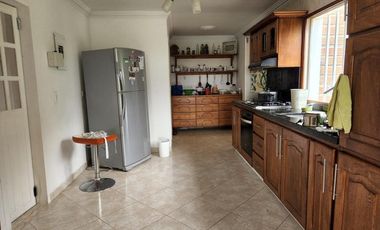 Finca en Arriendo  Antioquia, GUARNE