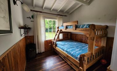 Finca en Arriendo  Antioquia, GUARNE