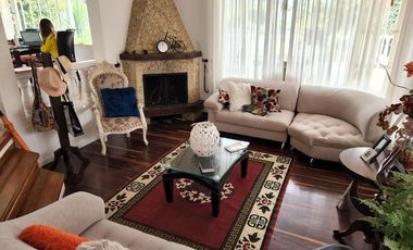 Finca en Arriendo  Antioquia, GUARNE