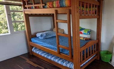 Finca en Arriendo  Antioquia, GUARNE