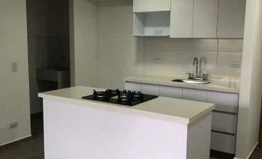 Apartamento en Arriendo  Antioquia, MARINILLA