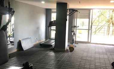 Apartamento en Arriendo  Antioquia, MARINILLA