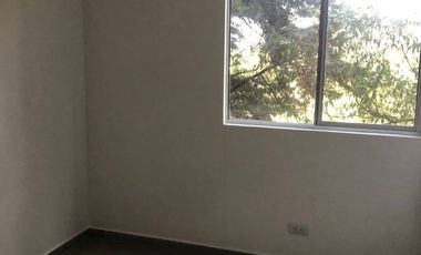 Apartamento en Arriendo  Antioquia, MARINILLA