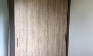 Apartamento en Arriendo  Antioquia, MARINILLA