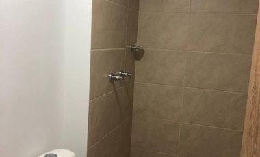 Apartamento en Arriendo  Antioquia, MARINILLA