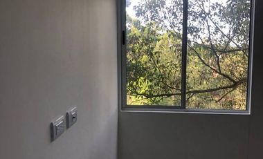 Apartamento en Arriendo  Antioquia, MARINILLA