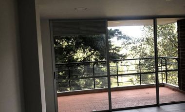 Apartamento en Arriendo  Antioquia, MARINILLA