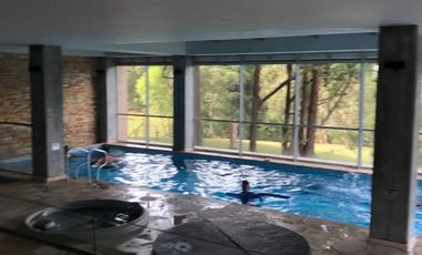 Apartamento en Arriendo  Antioquia, MARINILLA