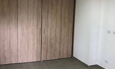 Apartamento en Arriendo  Antioquia, MARINILLA
