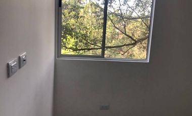 Apartamento en Arriendo  Antioquia, MARINILLA