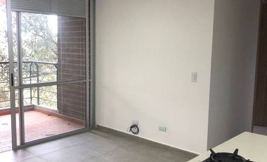 Apartamento en Arriendo  Antioquia, MARINILLA