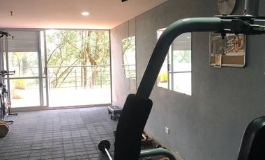 Apartamento en Arriendo  Antioquia, MARINILLA