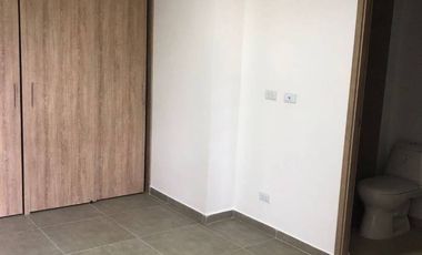 Apartamento en Arriendo  Antioquia, MARINILLA