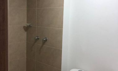Apartamento en Arriendo  Antioquia, MARINILLA
