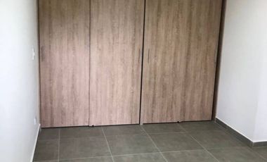 Apartamento en Arriendo  Antioquia, MARINILLA