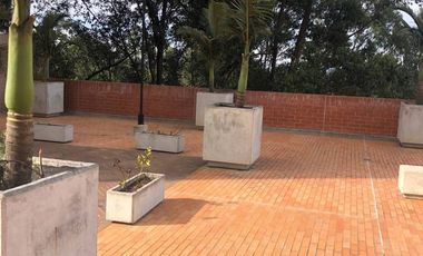 Apartamento en Arriendo  Antioquia, MARINILLA