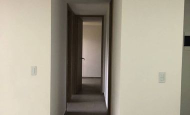 Apartamento en Arriendo  Antioquia, MARINILLA
