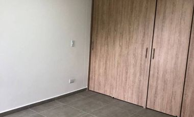 Apartamento en Arriendo  Antioquia, MARINILLA
