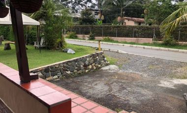 Casa Lote en Arriendo  Antioquia, RIONEGRO