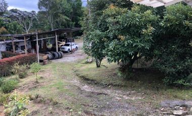 Casa Lote en Arriendo  Antioquia, RIONEGRO