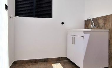 Casa en Venta  Antioquia, MARINILLA