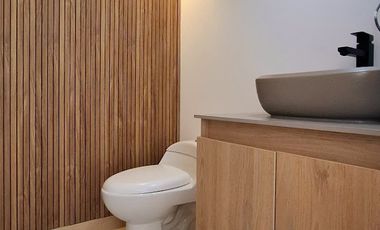 Casa en Venta  Antioquia, MARINILLA