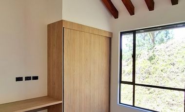 Casa en Venta  Antioquia, MARINILLA