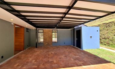 Casa en Venta  Antioquia, MARINILLA