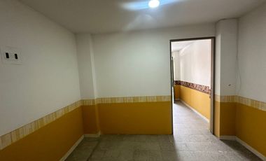 Oficina en Arriendo  Antioquia, RIONEGRO