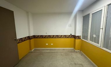 Oficina en Arriendo  Antioquia, RIONEGRO