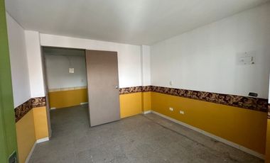 Oficina en Arriendo  Antioquia, RIONEGRO