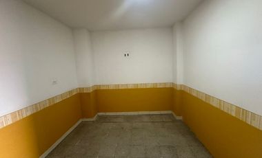 Oficina en Arriendo  Antioquia, RIONEGRO