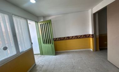 Oficina en Arriendo  Antioquia, RIONEGRO