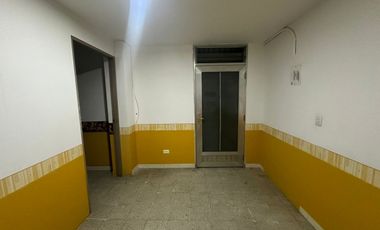 Oficina en Arriendo  Antioquia, RIONEGRO